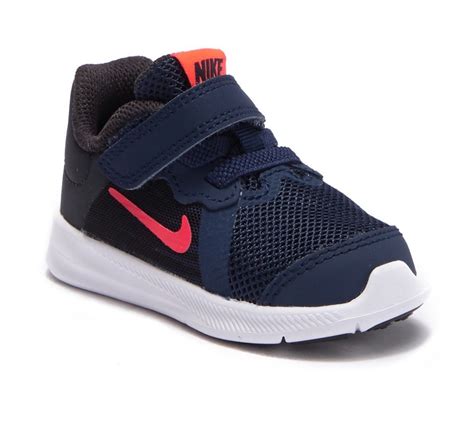 erste nike schuhe baby|toddler shoes Nike.